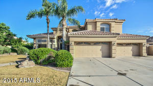 2060 E Stephens Rd, Gilbert, AZ 85296 photo 2