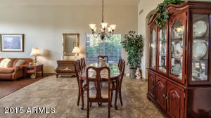 2060 E Stephens Rd, Gilbert, AZ 85296 photo 9