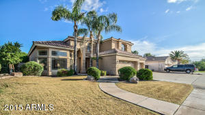 2060 E Stephens Rd, Gilbert, AZ 85296 photo 1