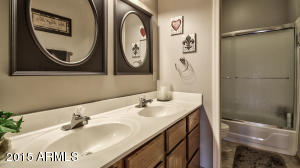 2060 E Stephens Rd, Gilbert, AZ 85296 photo 29