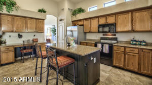 2060 E Stephens Rd, Gilbert, AZ 85296 photo 11
