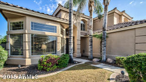 2060 E Stephens Rd, Gilbert, AZ 85296 photo 4