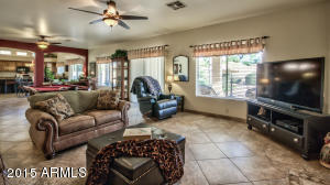 2060 E Stephens Rd, Gilbert, AZ 85296 photo 15
