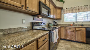 2060 E Stephens Rd, Gilbert, AZ 85296 photo 12