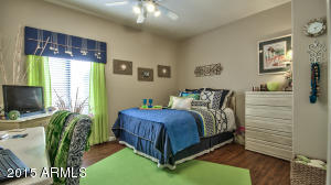 2060 E Stephens Rd, Gilbert, AZ 85296 photo 26