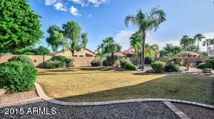 2060 E Stephens Rd, Gilbert, AZ 85296 photo 34