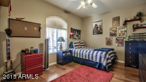 2060 E Stephens Rd, Gilbert, AZ 85296 photo 28