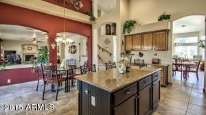 2060 E Stephens Rd, Gilbert, AZ 85296 photo 10