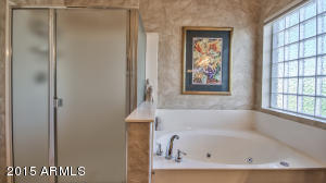 2060 E Stephens Rd, Gilbert, AZ 85296 photo 25