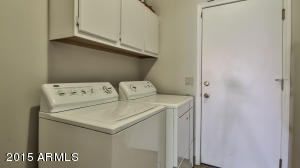 2060 E Stephens Rd, Gilbert, AZ 85296 photo 30