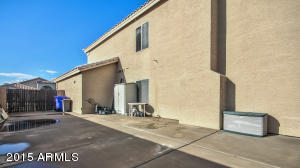 2060 E Stephens Rd, Gilbert, AZ 85296 photo 39