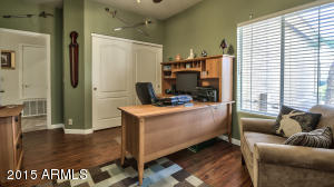 2060 E Stephens Rd, Gilbert, AZ 85296 photo 7
