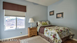 2060 E Stephens Rd, Gilbert, AZ 85296 photo 27