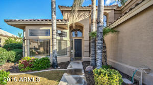 2060 E Stephens Rd, Gilbert, AZ 85296 photo 5