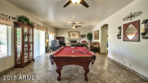 2060 E Stephens Rd, Gilbert, AZ 85296 photo 16