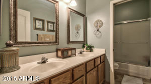2060 E Stephens Rd, Gilbert, AZ 85296 photo 18