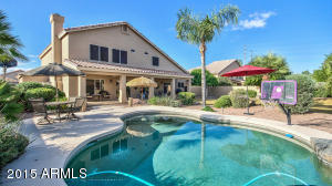 2060 E Stephens Rd, Gilbert, AZ 85296 photo 38