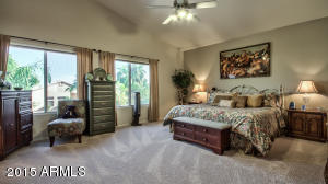 2060 E Stephens Rd, Gilbert, AZ 85296 photo 22