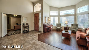 2060 E Stephens Rd, Gilbert, AZ 85296 photo 6