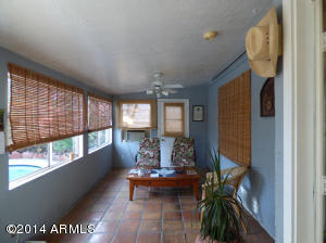 4419 E Ashurst Dr, Phoenix, AZ 85048 photo 3