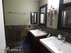 4419 E Ashurst Dr, Phoenix, AZ 85048 photo 11
