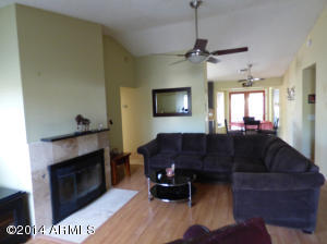 4419 E Ashurst Dr, Phoenix, AZ 85048 photo 16