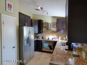 4419 E Ashurst Dr, Phoenix, AZ 85048 photo 4