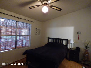 4419 E Ashurst Dr, Phoenix, AZ 85048 photo 14