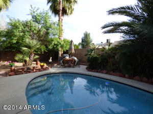 4419 E Ashurst Dr, Phoenix, AZ 85048 photo 15