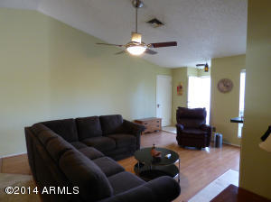 4419 E Ashurst Dr, Phoenix, AZ 85048 photo 7