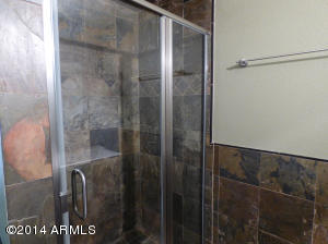 4419 E Ashurst Dr, Phoenix, AZ 85048 photo 12