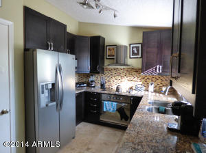 4419 E Ashurst Dr, Phoenix, AZ 85048 photo 2
