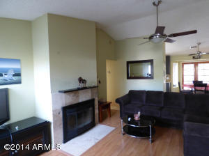 4419 E Ashurst Dr, Phoenix, AZ 85048 photo 17