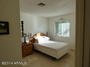 4419 E Ashurst Dr, Phoenix, AZ 85048 photo 8