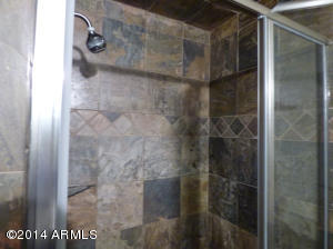 4419 E Ashurst Dr, Phoenix, AZ 85048 photo 13