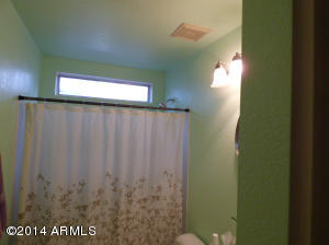 4419 E Ashurst Dr, Phoenix, AZ 85048 photo 10