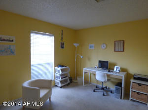 4419 E Ashurst Dr, Phoenix, AZ 85048 photo 9