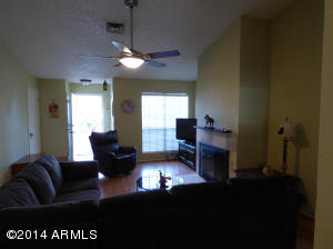 4419 E Ashurst Dr, Phoenix, AZ 85048 photo 6