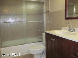 1008 Echo Ln, Phoenix, AZ 85020 photo 12