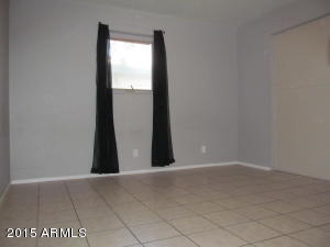 1008 Echo Ln, Phoenix, AZ 85020 photo 11