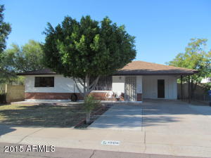 1008 Echo Ln, Phoenix, AZ 85020 photo 1