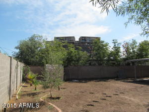 1008 Echo Ln, Phoenix, AZ 85020 photo 14