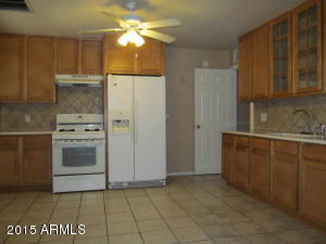 1008 Echo Ln, Phoenix, AZ 85020 photo 5