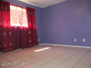 1008 Echo Ln, Phoenix, AZ 85020 photo 13