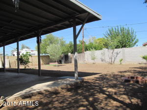 1008 Echo Ln, Phoenix, AZ 85020 photo 15