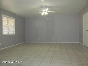 1008 Echo Ln, Phoenix, AZ 85020 photo 6