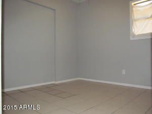 1008 Echo Ln, Phoenix, AZ 85020 photo 10
