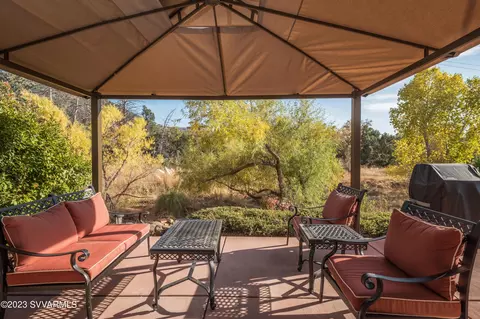 63 Monterey Cir, Sedona, AZ 86351