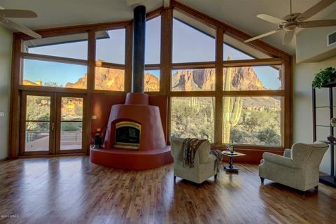 3075 N Prospectors Rd, Apache Junction, AZ 85119 photo 14