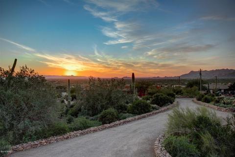 3075 N Prospectors Rd, Apache Junction, AZ 85119 photo 45